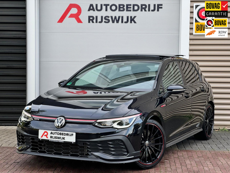 732868970-100