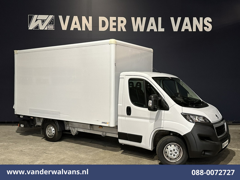 915141641-100