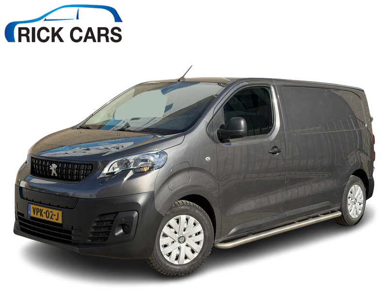 911756124-100