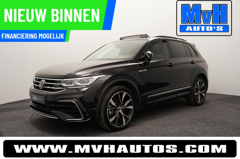801968256-100