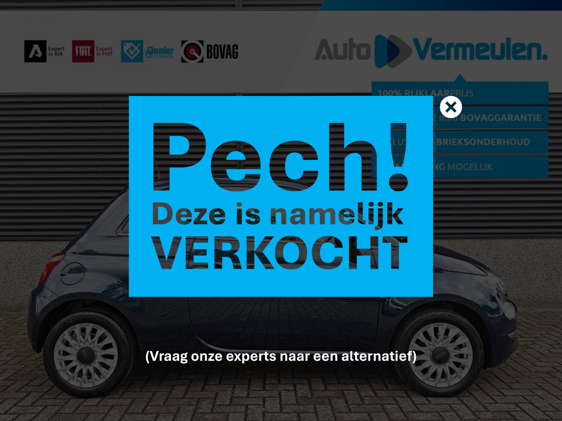 44997233