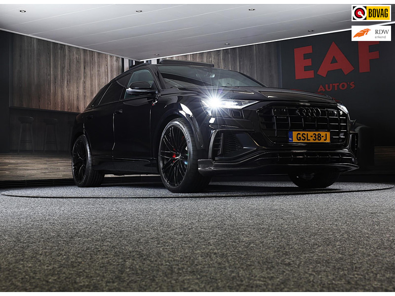 228596497-100