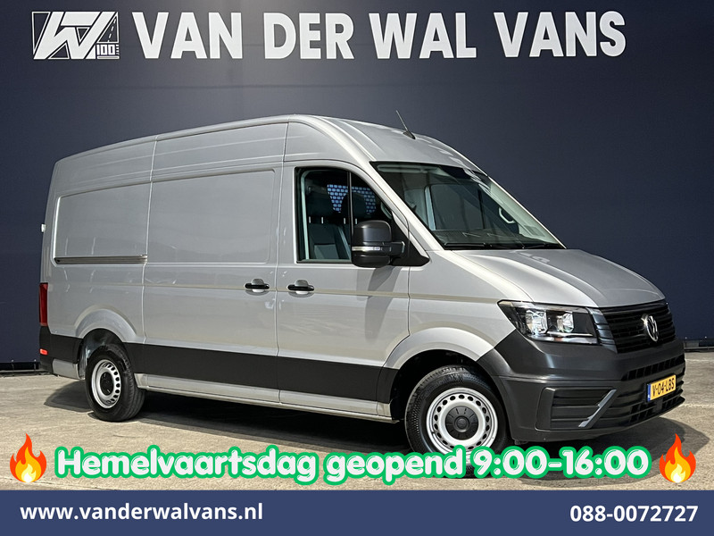 840015171-100