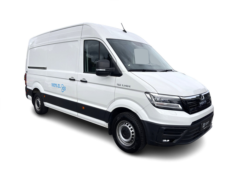 582202499-100