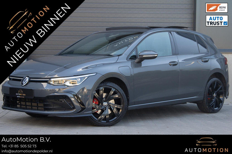 128911427-100