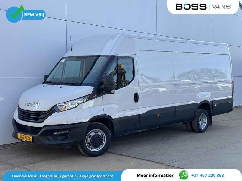 347920668-100
