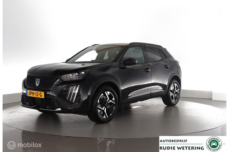 635777196-100