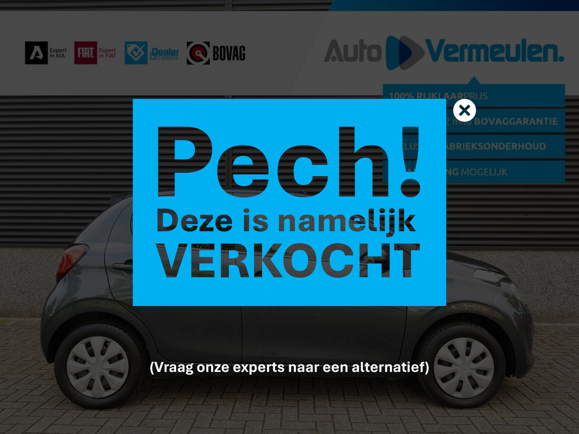 46335154