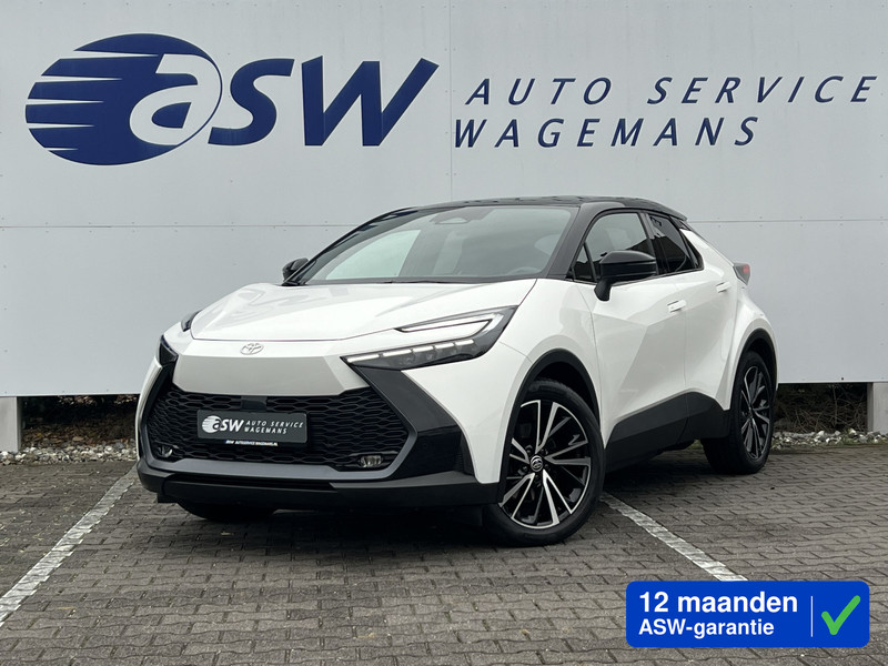 357791636-100