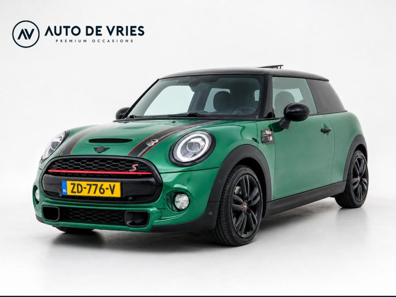704096468-100