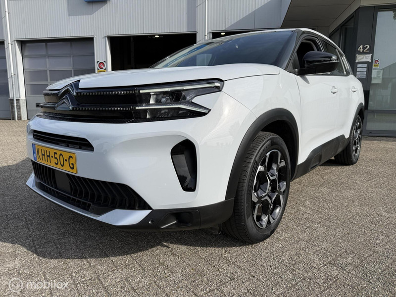 298720288-100