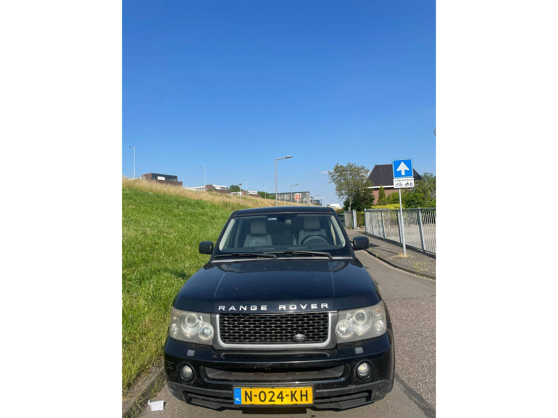 222983339-100