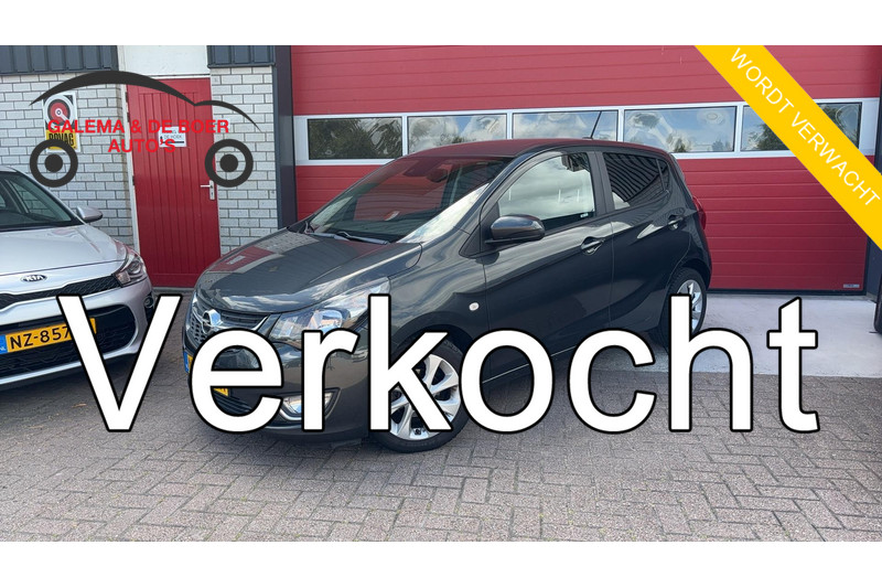 436250402-100