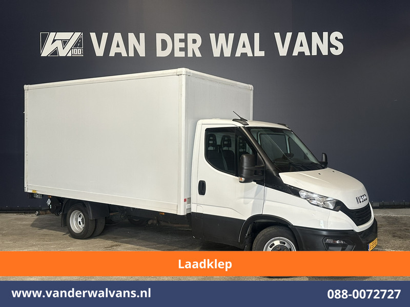 805505263-100