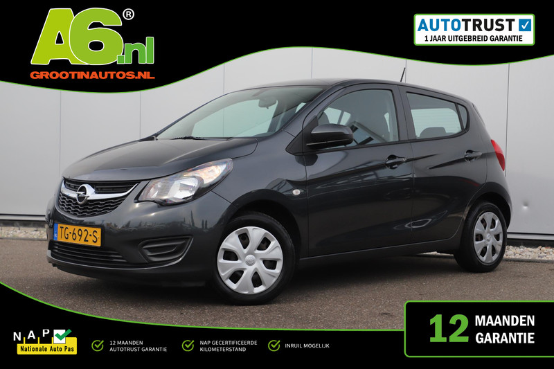 867706045-100