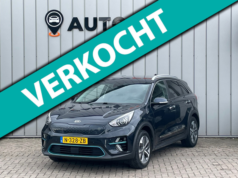 981890721-100