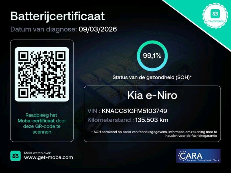 390839244-100-1.jpg