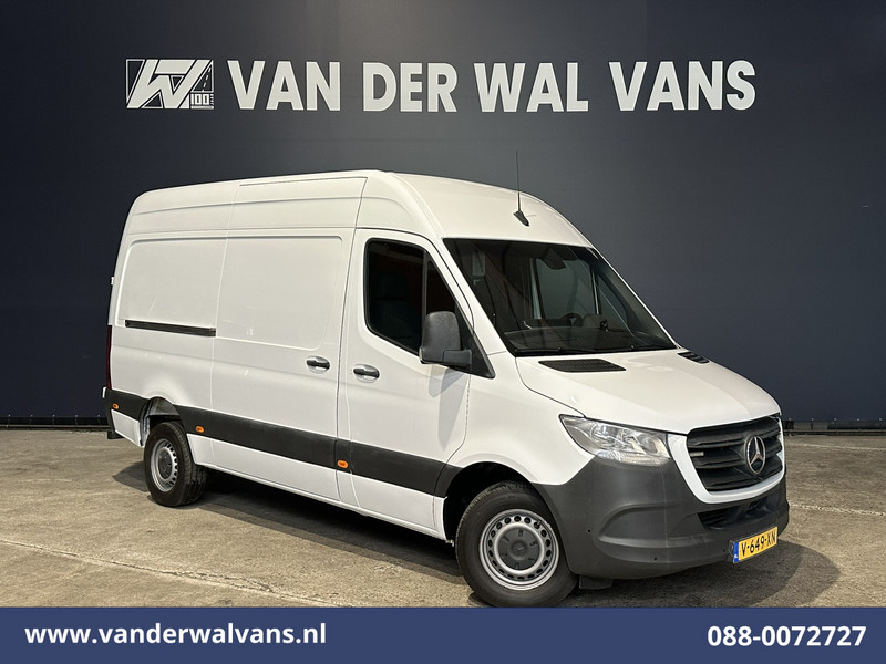 950386016-100