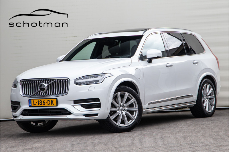 266550524-100