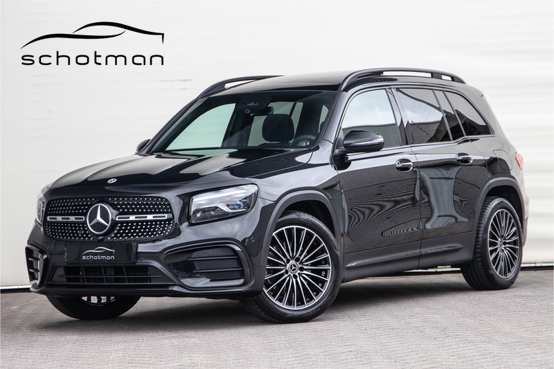 104176800-100