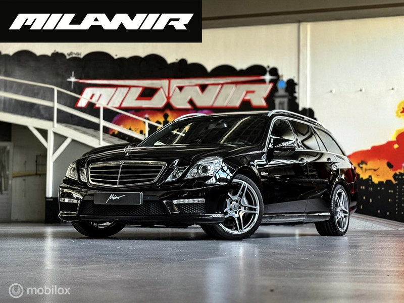 163139790-100