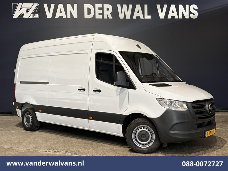 490805400-100