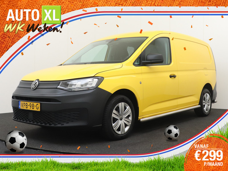 335534110-100