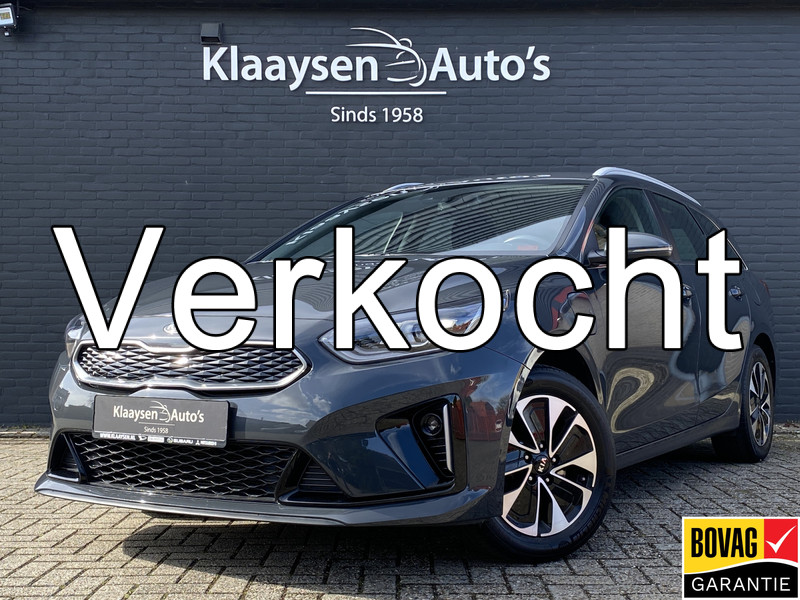 629378968-100