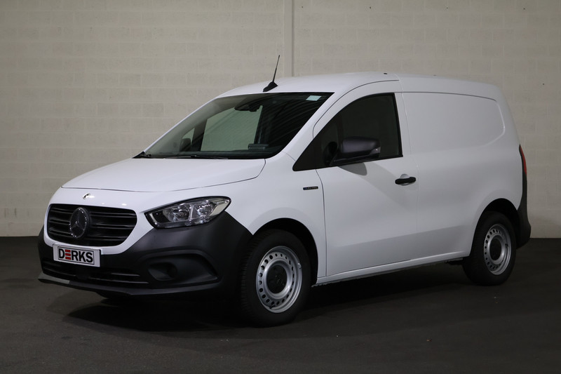 384444971-100