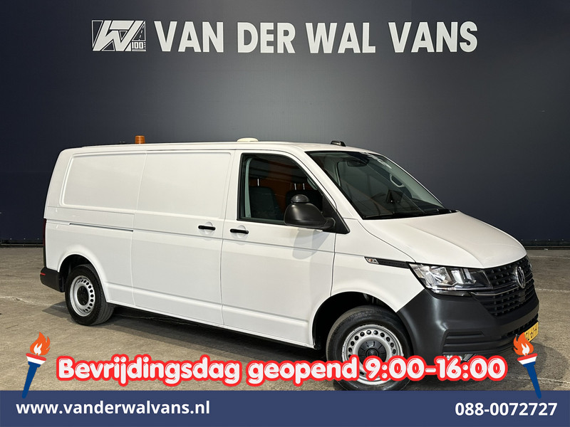 166465508-100