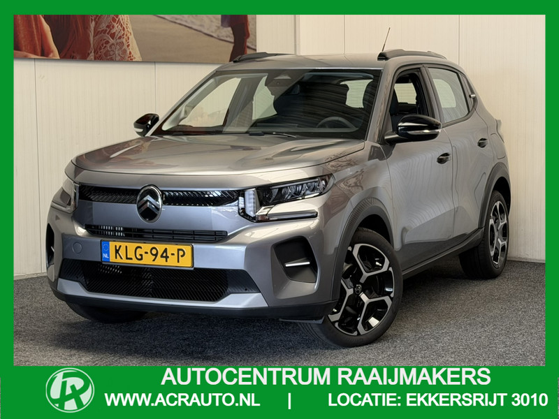 196841767-100