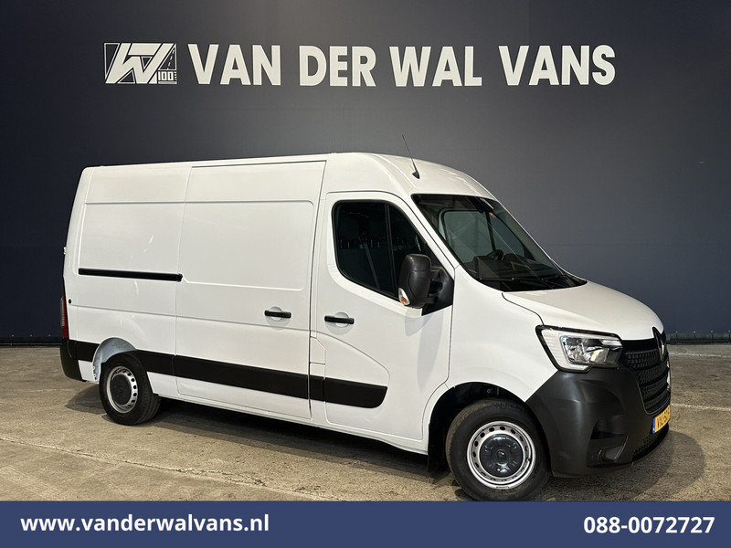 335931327-100