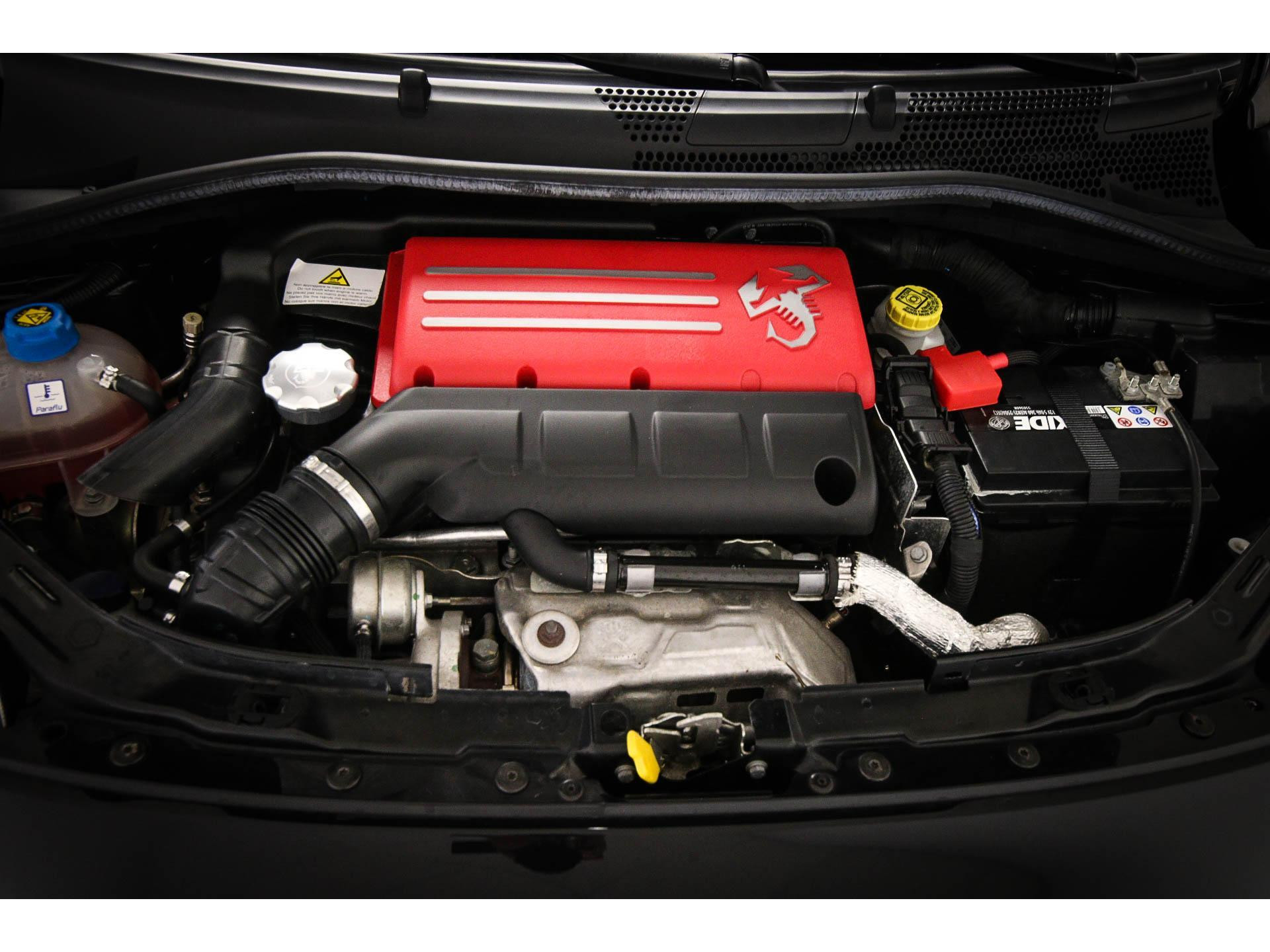 39614493-10.jpg