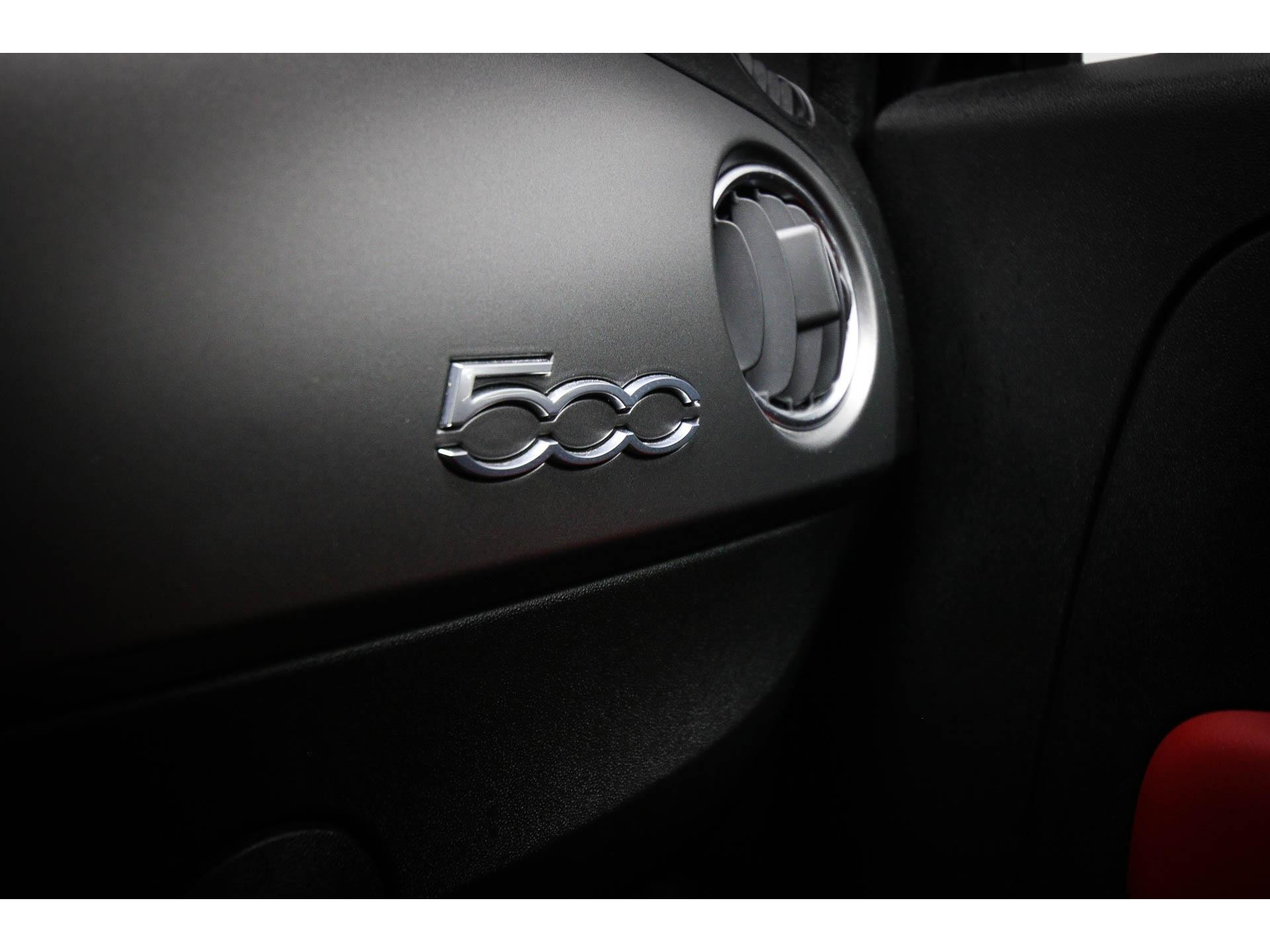 39614493-34.jpg