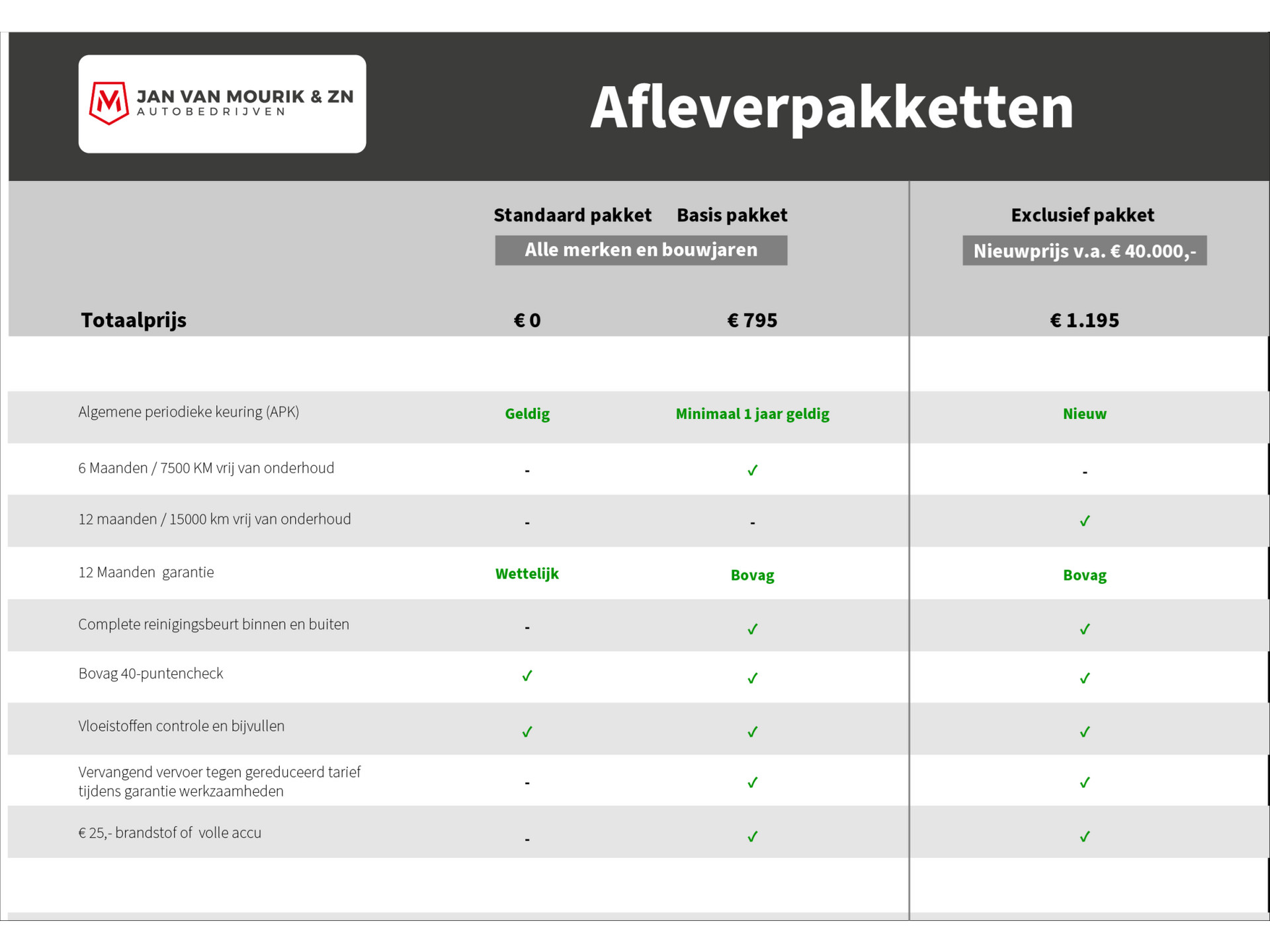 39614493-50.jpg