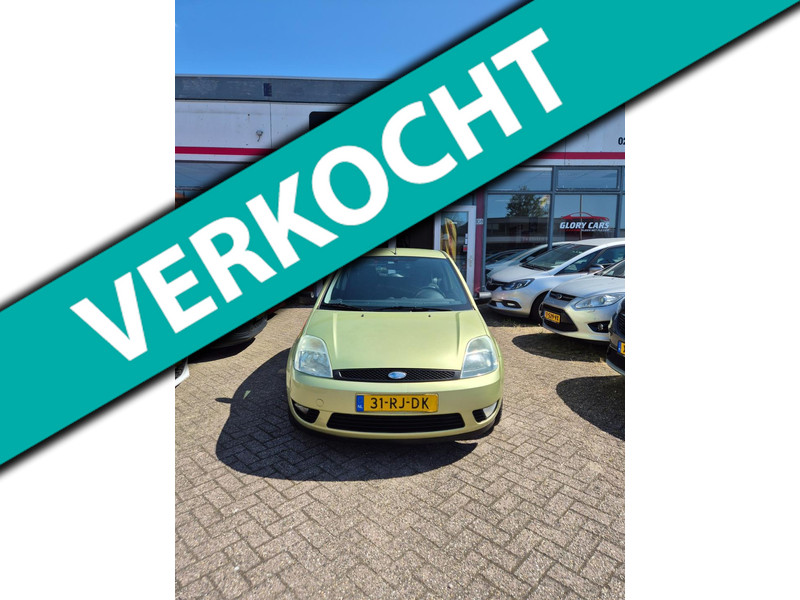 47075397
