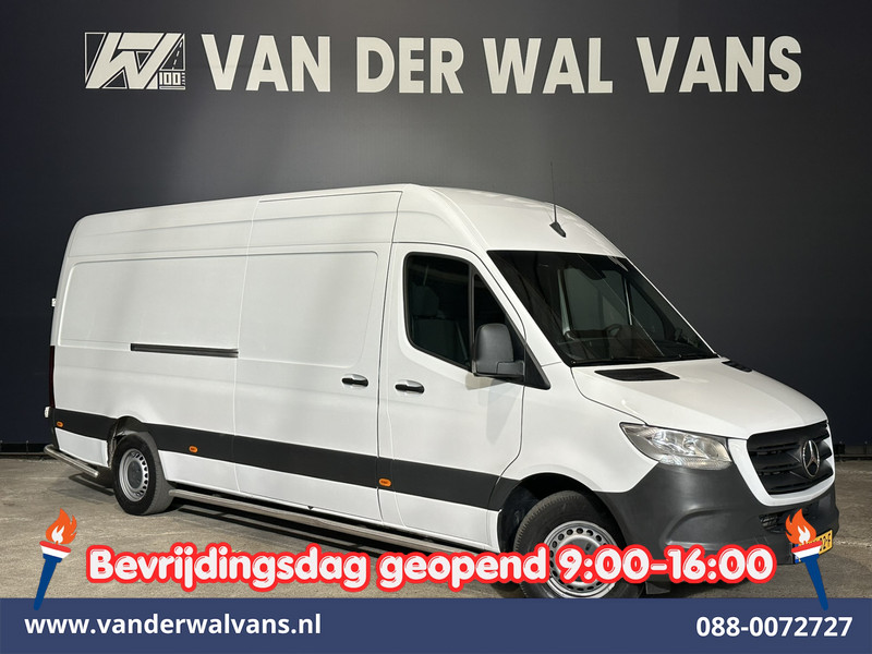 502151523-100