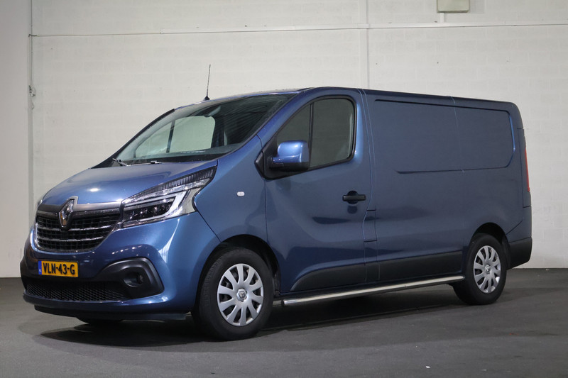 439532287-100