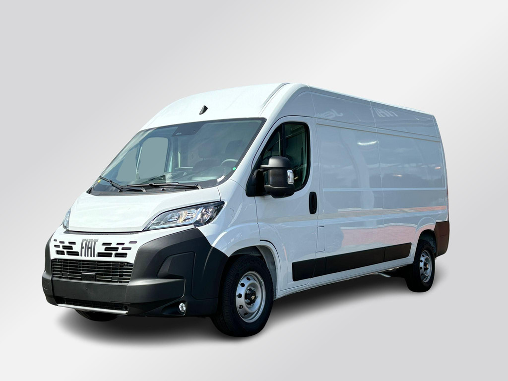 39200212
