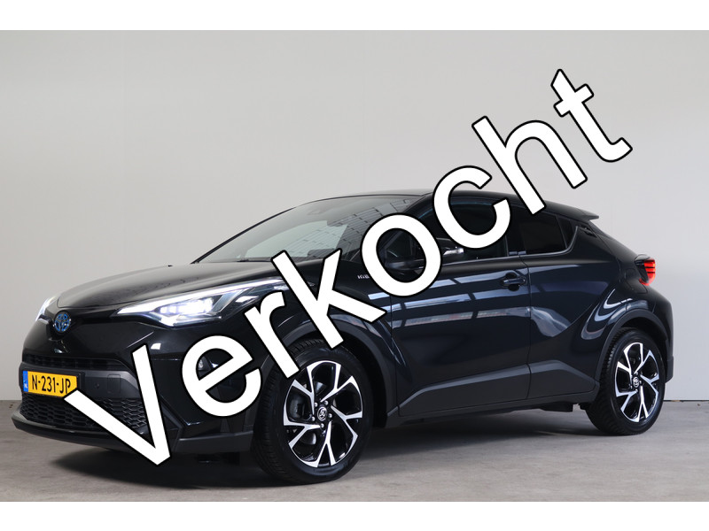 39990501-0.jpg