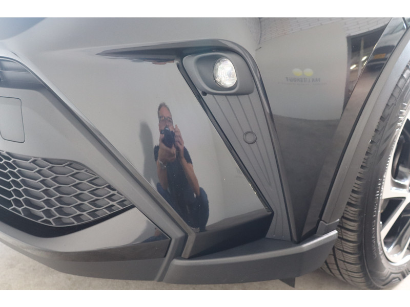 39990501-33.jpg