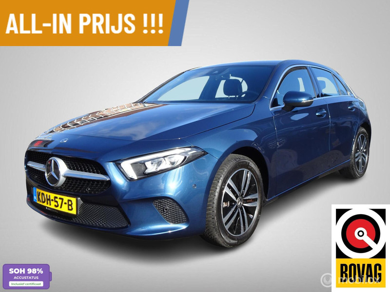 515767128-100