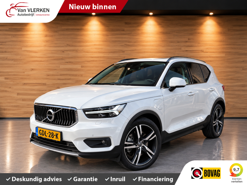 553968883-100