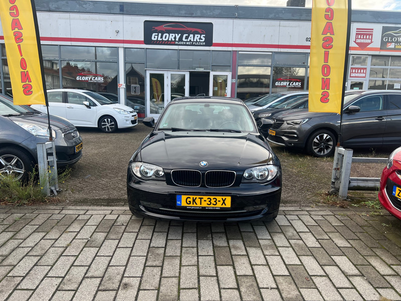 44517624