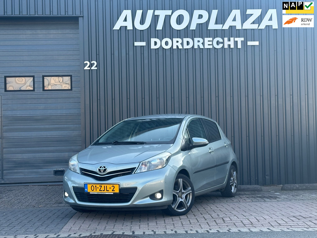 47165072