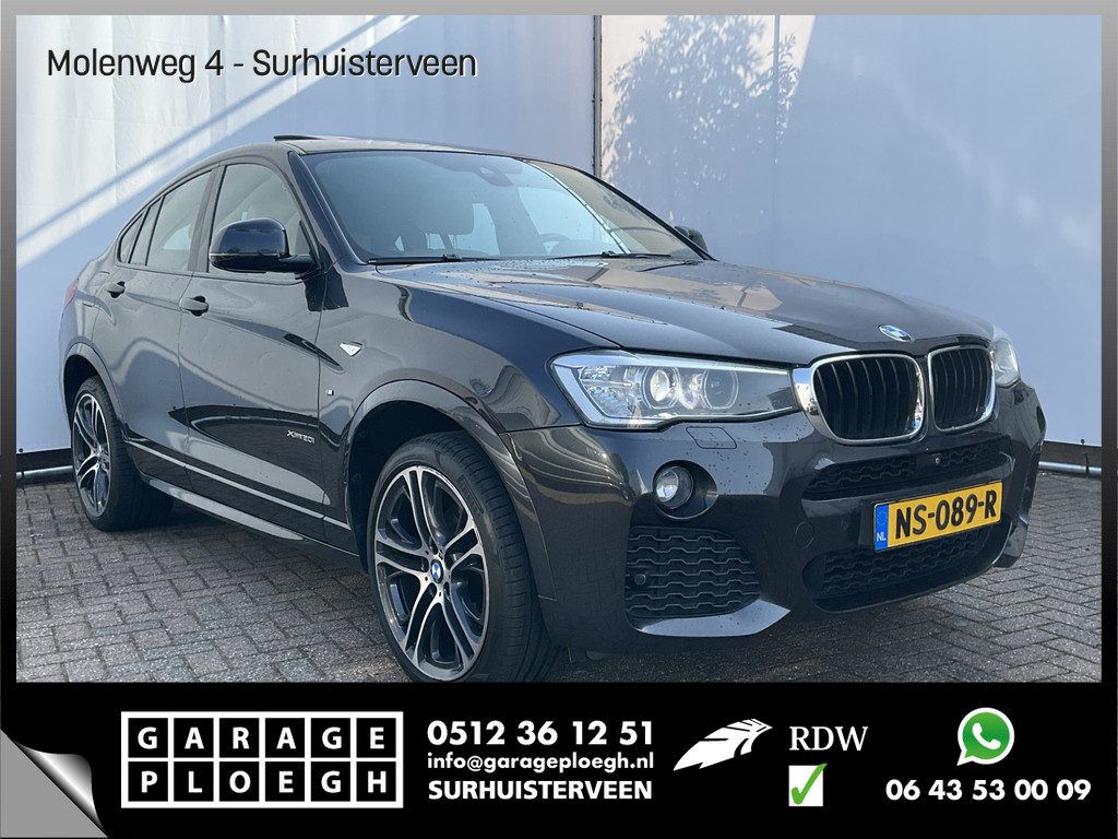 39891379