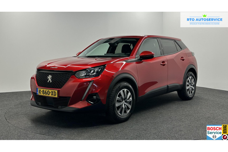 291700558-100