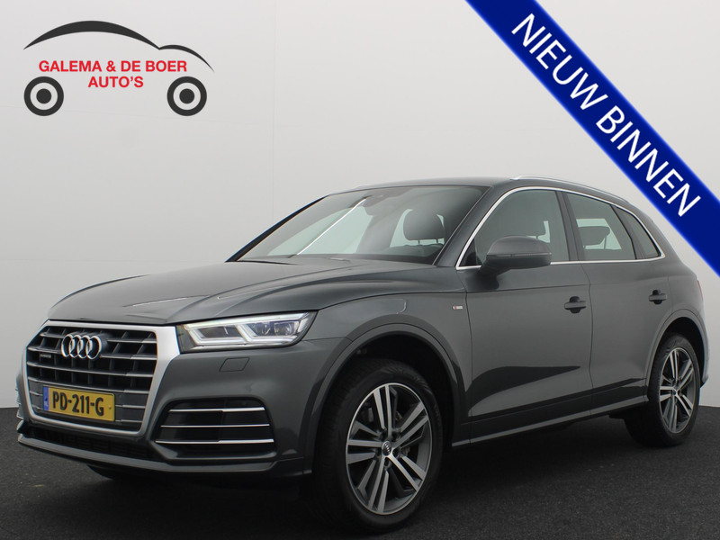 801547658-100