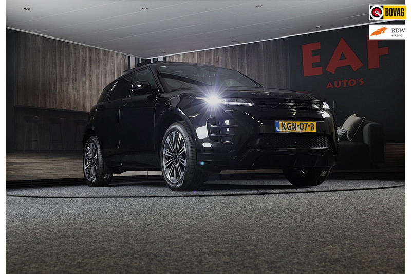 766375304-100