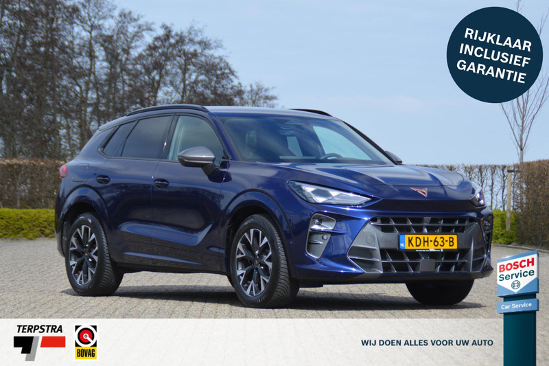 152601236-100